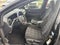 2024 Volkswagen Golf GTI 2.0T S DSG