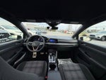 2024 Volkswagen Golf GTI 2.0T S DSG