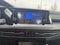 2024 Volkswagen Golf GTI 2.0T S DSG
