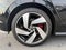 2024 Volkswagen Golf GTI 2.0T S DSG