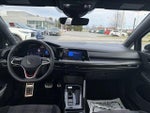 2024 Volkswagen Golf GTI 2.0T S DSG