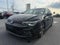 2024 Volkswagen Golf GTI 2.0T S DSG
