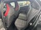 2024 Volkswagen Golf GTI 2.0T S DSG