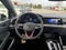 2024 Volkswagen Golf GTI 2.0T S DSG