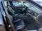 2017 Volvo S90 T6 AWD Momentum