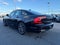 2017 Volvo S90 T6 AWD Momentum