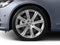 2017 Volvo S90 T6 AWD Momentum