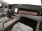 2017 Volvo S90 T6 AWD Momentum