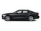 2017 Volvo S90 T6 AWD Momentum