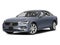 2017 Volvo S90 T6 AWD Momentum