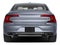 2017 Volvo S90 T6 AWD Momentum
