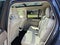 2024 Volvo XC90 B6 AWD Plus Bright Theme 7P