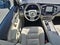 2024 Volvo XC90 B6 AWD Plus Bright Theme 7P