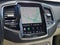 2024 Volvo XC90 B6 AWD Plus Bright Theme 7P