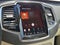2024 Volvo XC90 B6 AWD Plus Bright Theme 7P
