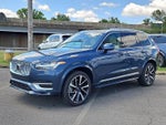 2024 Volvo XC90 B6 AWD Plus Bright Theme 7P