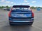 2024 Volvo XC90 B6 AWD Plus Bright Theme 7P