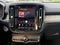 2023 Volvo XC40 B5 AWD Plus Dark Theme