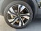 2023 Volvo XC40 B5 AWD Plus Dark Theme