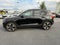2023 Volvo XC40 B5 AWD Plus Dark Theme