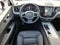 2025 Volvo XC60 B5 AWD Plus