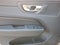 2025 Volvo XC60 B5 AWD Plus