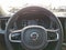 2025 Volvo XC60 B5 AWD Plus