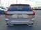 2025 Volvo XC60 B5 AWD Plus