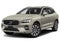 2025 Volvo XC60 B5 AWD Plus