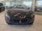2012 Maserati GranTurismo Convertible 2dr Conv GranTurismo Sport