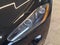 2012 Maserati GranTurismo Convertible 2dr Conv GranTurismo Sport