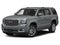 2019 GMC Yukon 4WD 4dr Denali