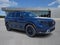 2025 Honda CR-V Hybrid Sport Touring AWD