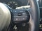 2025 Honda CR-V Hybrid Sport Touring AWD