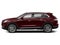 2019 Lincoln Nautilus Select AWD