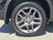 2023 Honda Passport EX-L AWD