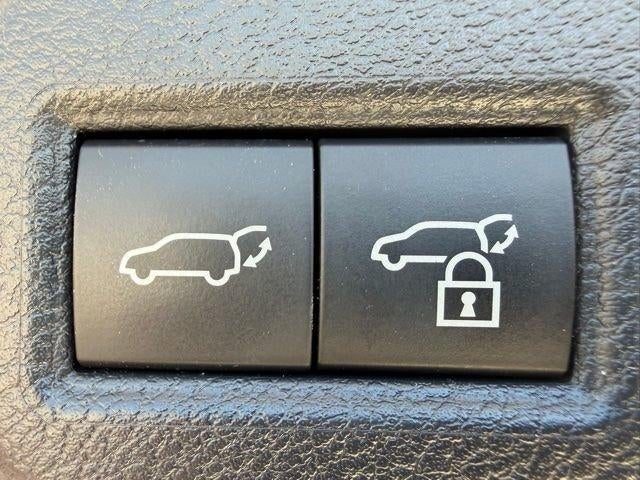 2023 Toyota Venza Limited AWD (GS)