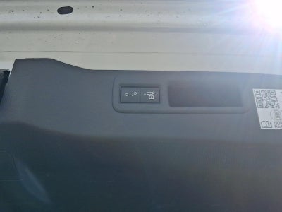 2023 Toyota Venza Limited AWD (GS)