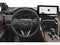 2023 Toyota Venza Limited AWD (GS)