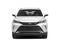 2023 Toyota Venza Limited AWD (GS)