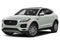 2019 Jaguar E-PACE P250 AWD SE