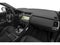 2019 Jaguar E-PACE P250 AWD SE