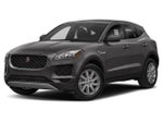 2019 Jaguar E-PACE P250 AWD SE