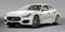 2019 Maserati Quattroporte S Q4 3.0L