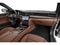2023 Maserati Quattroporte Modena Q4 AWD