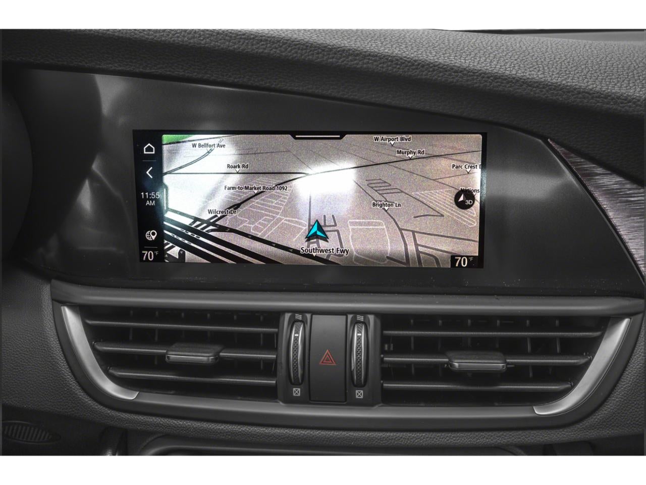 2024 Alfa Romeo Giulia Veloce AWD