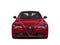 2022 Alfa Romeo Giulia Veloce AWD