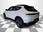 2026 Alfa Romeo Tonale Veloce AWD