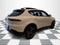 2026 Alfa Romeo Tonale Veloce AWD