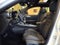 2026 Alfa Romeo Tonale Veloce AWD
